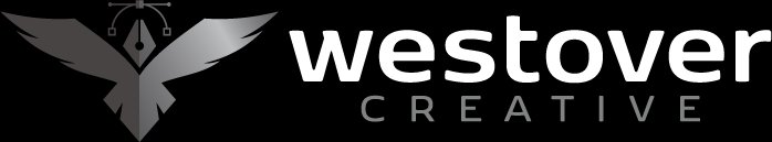 Westover Creative
